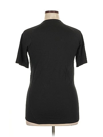 Patagonia Active T-Shirt (view 2)