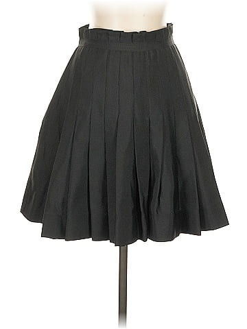 Zac Posen for Target Formal Skirt (view 1)