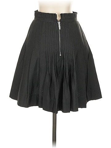 Zac Posen for Target Formal Skirt (view 2)