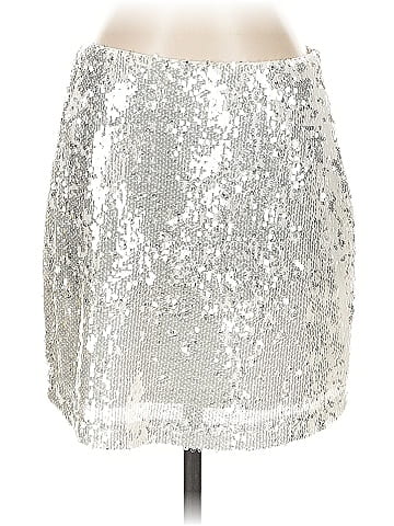 WAYF Formal Skirt (view 1)