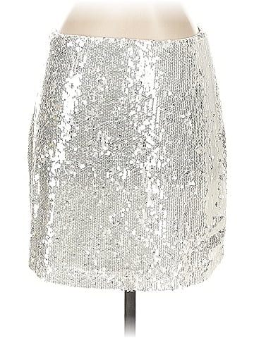 WAYF Formal Skirt (view 2)