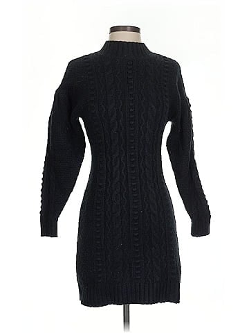 525 America Casual Dress (view 1)