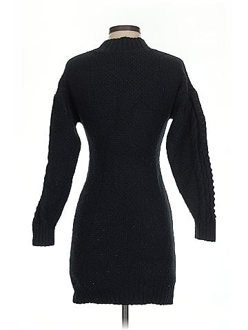 525 America Casual Dress (view 2)