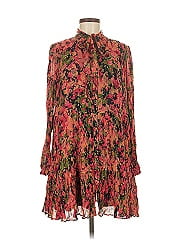 Sézane Cocktail Dress