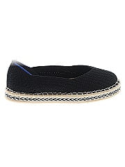 Rothy's Flats