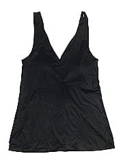 Soma Swimsuit Top