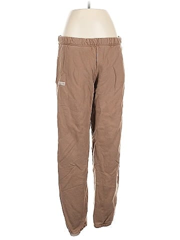 Set Active Casual Pants (view 1)