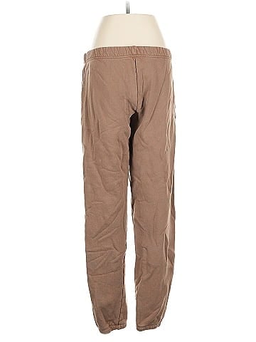 Set Active Casual Pants (view 2)