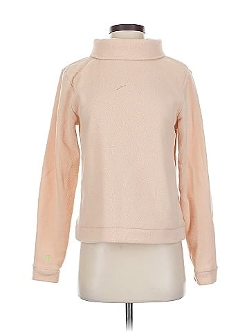 Dudley Stephens Turtleneck Sweater (view 1)