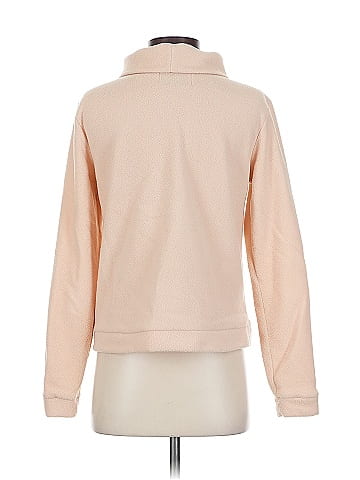 Dudley Stephens Turtleneck Sweater (view 2)