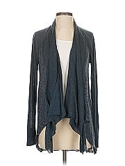 Tiny Cardigan