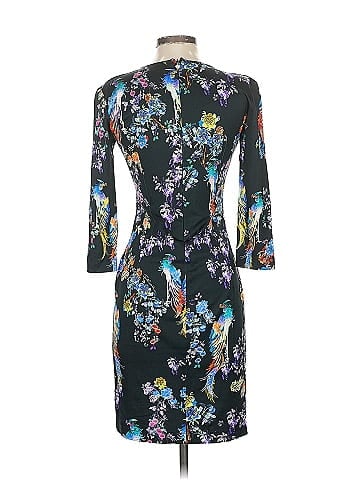 Just Cavalli Casual Dress (view 2)