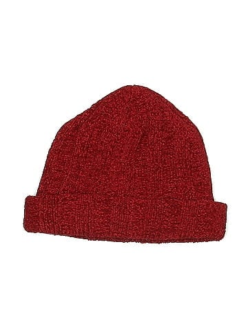 Eddie Bauer Beanie (view 1)