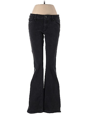 Wild Fable Jeans (view 1)