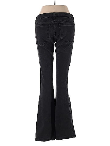 Wild Fable Jeans (view 2)