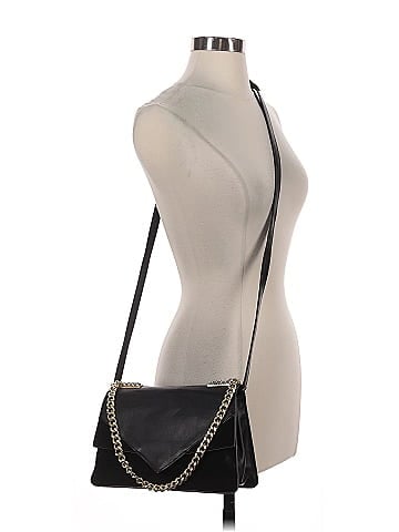 Sam Edelman Crossbody Bag (view 2)