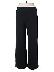 Boston Proper Casual Pants