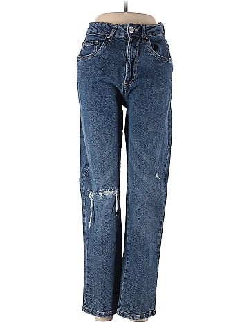 Cotton On Jeans (view 1)