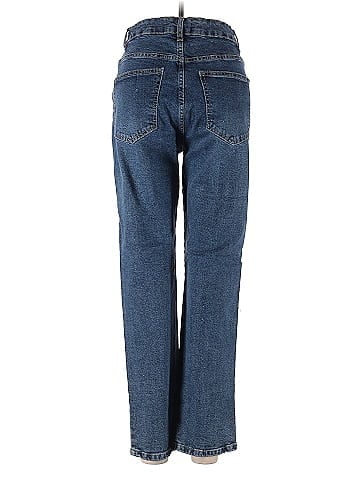 Cotton On Jeans (view 2)