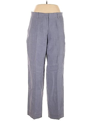 Cos Casual Pants (view 1)