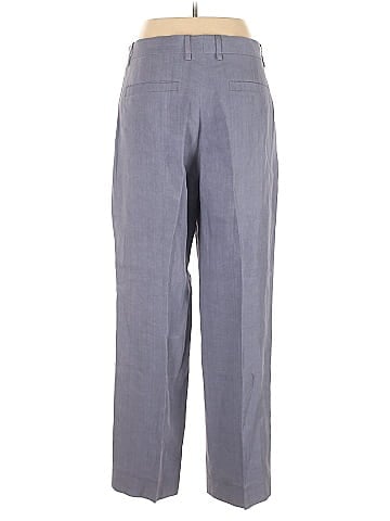 Cos Casual Pants (view 2)