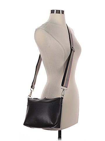 Kate Spade New York Leather Crossbody Bag (view 2)