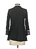 Rue Juju Black Kimono Size M - photo 2