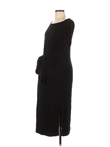 Hatch Casual Dress (view 1)
