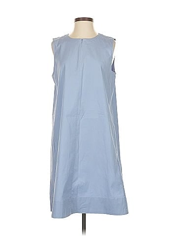 Eileen Fisher Casual Dress (view 1)