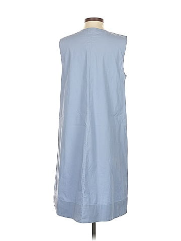 Eileen Fisher Casual Dress (view 2)