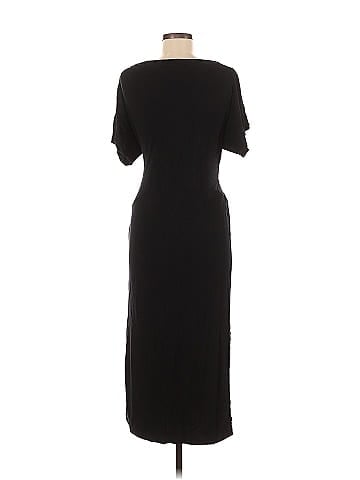 Hatch Casual Dress (view 2)