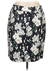 Ann Taylor Factory Casual Skirt