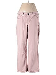 Nydj Casual Pants