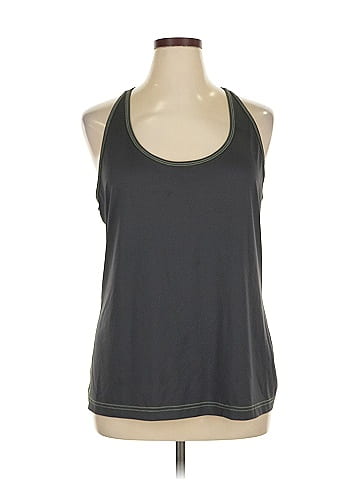 Gap Outlet Tank Top (view 1)