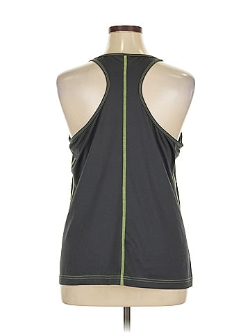 Gap Outlet Tank Top (view 2)
