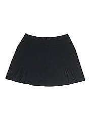 Tail Casual Skirt