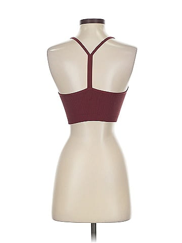 Set Active Tank Top (view 2)