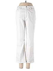 Ann Taylor Factory Casual Pants