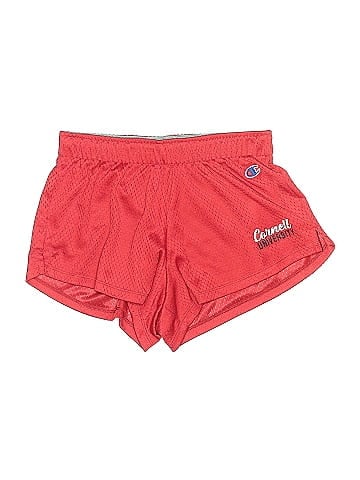 Champion Athletic Shorts (view 1)