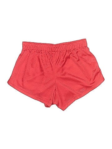 Champion Athletic Shorts (view 2)