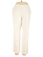 Purejill Casual Pants