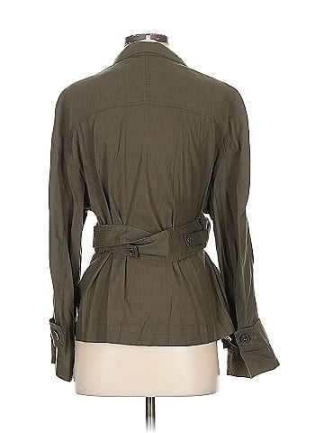 Vince. Jacket (view 2)