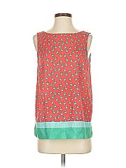 Ann Taylor Loft Casual Dress