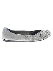 Rothy's Flats
