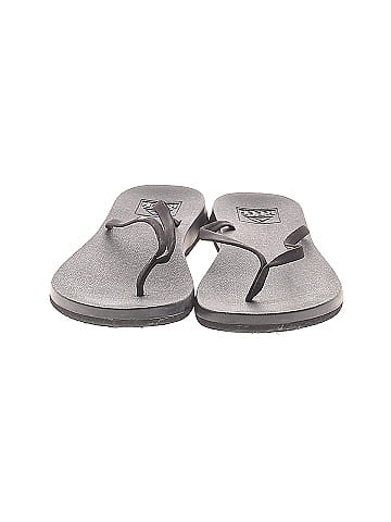Reef Sandals (view 2)