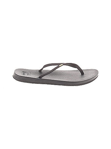 Reef Sandals (view 1)