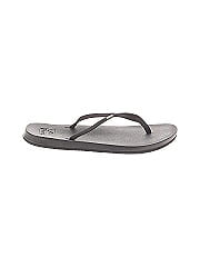 Reef Sandals