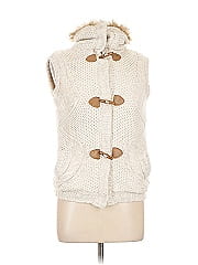 Bershka Sweater Vest