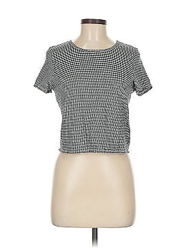 American Eagle Outfitters Short Sleeve T Shirt