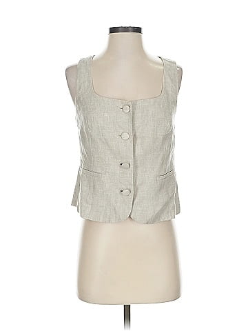 J.Crew Vest (view 1)